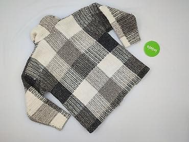 Sweter damski, rozmiar 3XL — 3
