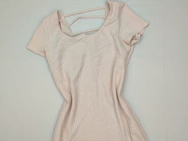 Women`s dress, size L (EU 40)