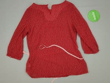 QUIOSQUE, Women's blouse, size M (EU 38) — 3