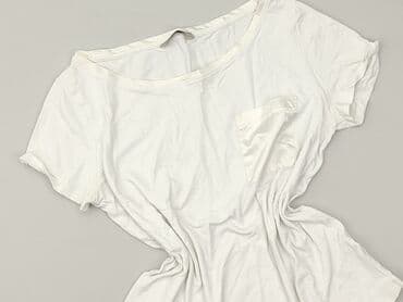 koszulka marks spencer: M&S Collection, T-shirt damski, rozmiar S — 1