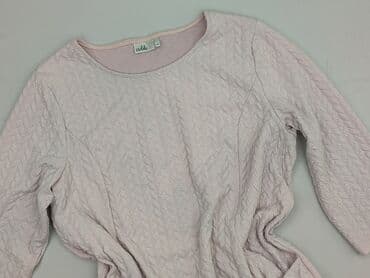 Tunika damska, XL w lalafo.pl Tunika damska, XL