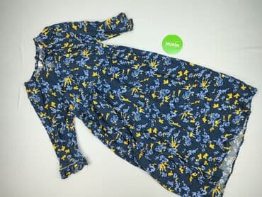 sukienka dla 70 latki: VRS, Sukienka damska, rozmiar 3XL — 2