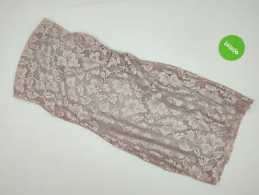 sukienka dla matki młodego: Dressbarn, Sukienka damska, rozmiar S — 3