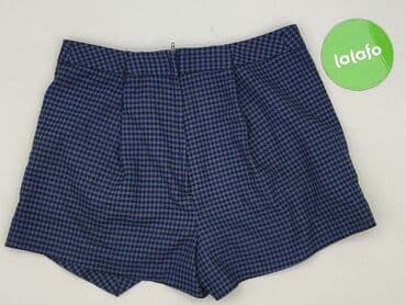 koszulka maklowicz: New Look, Szorty damskie, S — 4