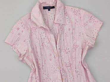 b c collection bluzy: The Collection Debenhams, Koszula damska, M — 1