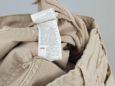 elefanten deichmann: Sinsay, Jeansy damskie, rozmiar S — 5