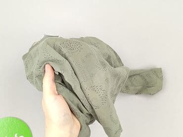 c a koszulka: Blouse, So cute, 9-12 months, condition - Perfect — 5