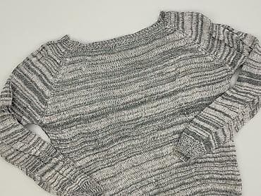 Sweter damski, rozmiar S