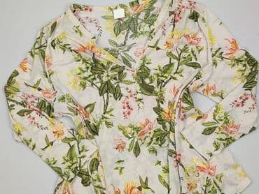 bluza hello kitty h m: Bluzka damska, rozmiar XL — 1