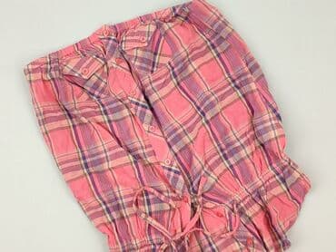 krótkie spódnice tiulowe: Pimkie, Women`s skirt, size L (EU 40) — 1