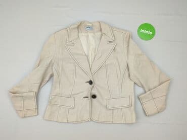 marynarki c a damskie: Marynarka damska, rozmiar M — 2