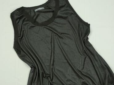 queen t shirty: Queen, T-shirt damski, rozmiar S — 2