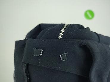 aviator jacket: Sukienka damska, rozmiar S — 5