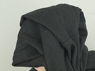 modon sukienki: Sukienka damska, rozmiar M — 7