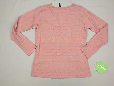 hello kitty kombinezon: Colours of the World, Bluzka damska, rozmiar L — 3