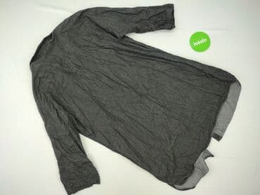 sukienki koszulowe damskie allegro: Сукня жіноча, розмір M — 4