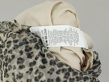 bluza dzik: Primark, Bluzka damska, rozmiar 2XL — 5