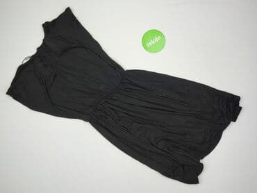 moraj bluzki: Moraj, Sukienka damska, rozmiar L — 3