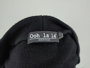 laro lane: By o la la. !, Sukienka damska, rozmiar S — 4