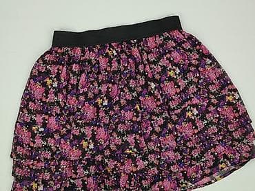 spódnice primark: Lindex, Spódnica damska, rozmiar S — 1