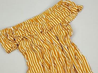 Primark, Sukienka damska, rozmiar XL