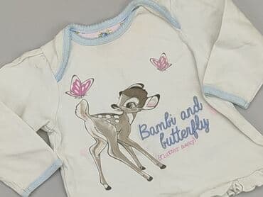 simple trencz: Kaftan, George, 6-9 months, condition - Good — 1