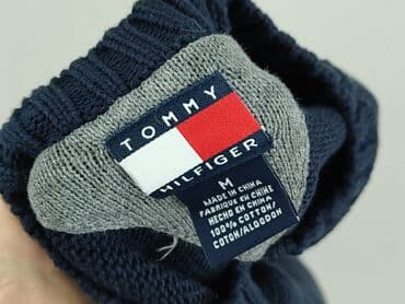 bluza tommy hilfiger lidl: Tommy Hilfiger, Sweter dla mężczyzn, M — 4