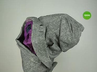 tk maxx garnitury: Marynarka dla mężczyzn, rozmiar S — 6