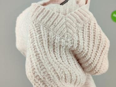 beloved sweter: Beloved, Sweter damski, rozmiar S — 6