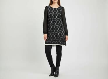 sukienka atomówki: Atmosphere, Sukienka damska, rozmiar S — 7