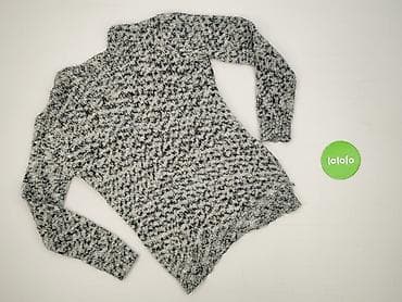 chillin ubrania: Sweter damski, rozmiar S — 3