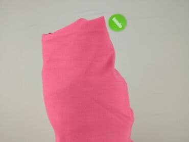 sukienki wieczorowa z krótkim rękawem: Women`s dress, size S — 6