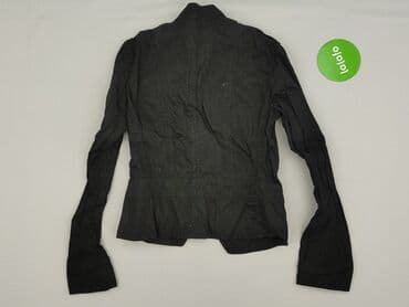 reserved wyprzedaż marynarki damskie: Tatuum, Marynarka damska, M — 3