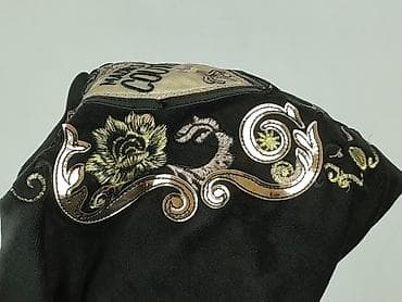 bambi sinsay: Bluza damska
, rozmiar L — 5