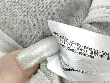 zara puffer: Zara, Koszula damska, rozmiar S — 5