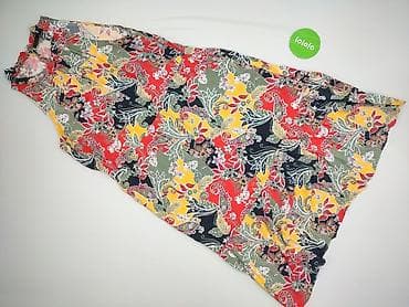 hm sukienki maxi: C&A, Sukienka damska, rozmiar 4XL — 2