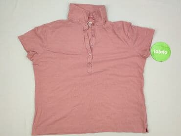 engbers t shirty: Engelbert Strauss, Damska koszulka polo, rozmiar 2XL — 3