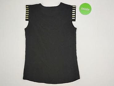 bluza m damska: Bluzka damska, rozmiar M — 3