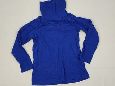 cmp spodenki rowerowe: Гольф, 5-6 р., 110-116 см, стан - Хороший — 1