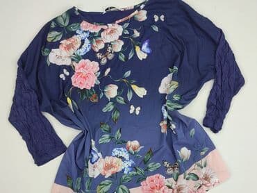TU Woman, Women's blouse, size 2XL (EU 44)