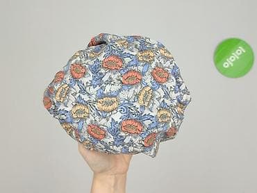 anthropologie: H&M, Top damski, rozmiar S — 5