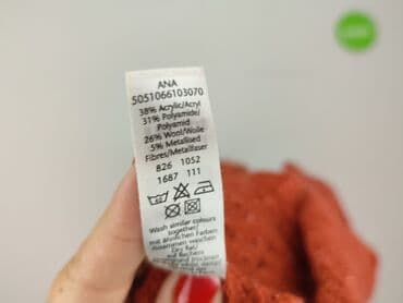 george swetry: Kardigan damski, rozmiar XL — 6