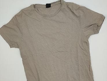 FSBN, T-shirt for men, size S