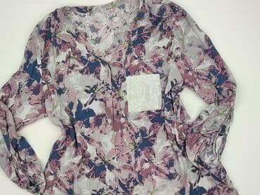 Women: NKD, Women's blouse, size M (EU 38) — 1