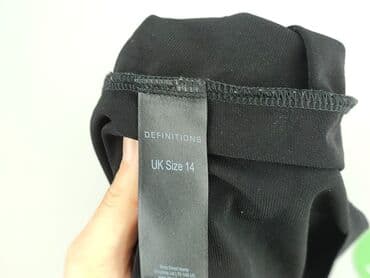 sukienka na wesele odcinana pod biustem: Sukienka damska, rozmiar XL — 5