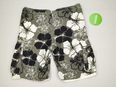 krótkie spodnie robocze lidl: Szorty kąpielowe dla mężczyzn, L — 3