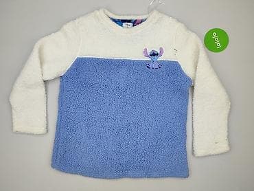 jacket disney: Disney x Primark, Polar damski, rozmiar M — 2