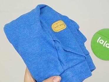 spodnie softshell: Sweatpants, Marks & Spencer, 3-6 months, condition - Perfect — 6