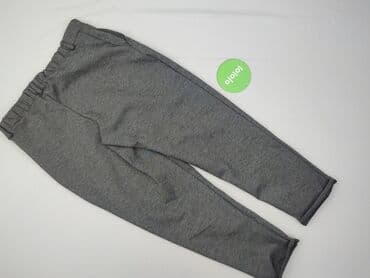 leggings in primark: UP2Fashion, Брюки жіночі, L на lalafo.pl — 3 leggings in primark: UP2Fashion, Брюки жіночі, L — 3