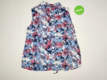 bluzka do karmienia lidl: Women's blouse, size L (EU 40) — 3